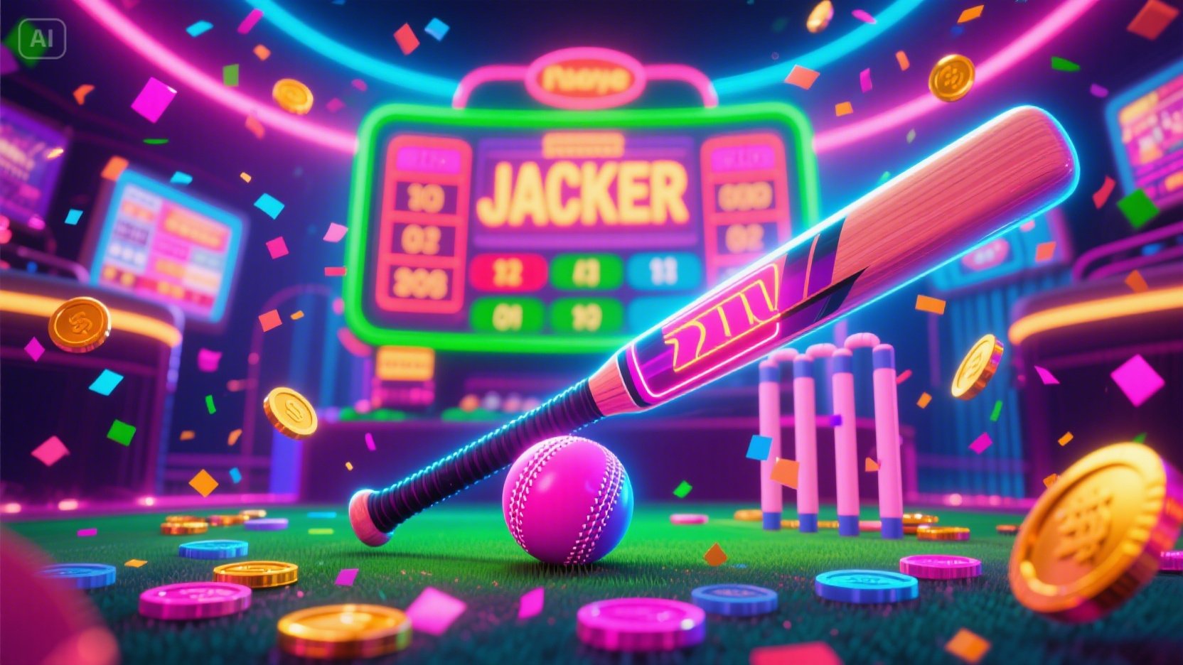 Registration at classic 777 vip slots Casino