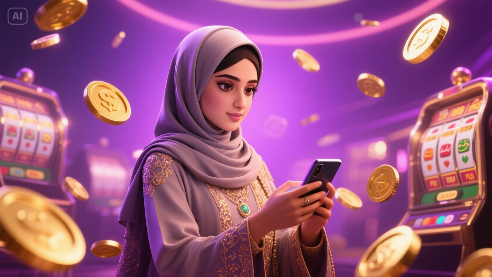 classic 777 vip slotsDeposit once and receive 200% bonus instantly! Pakistan’s users can play safely, enjoy nonstop fun, and experience real PKR rewards daily.