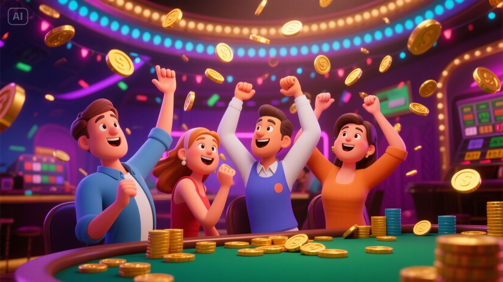 classic 777 vip slotsDeposit PKR today and unlock your 200% instant bonus! Pakistan’s players can play slots, crash, and card games with fast PKR withdrawals.