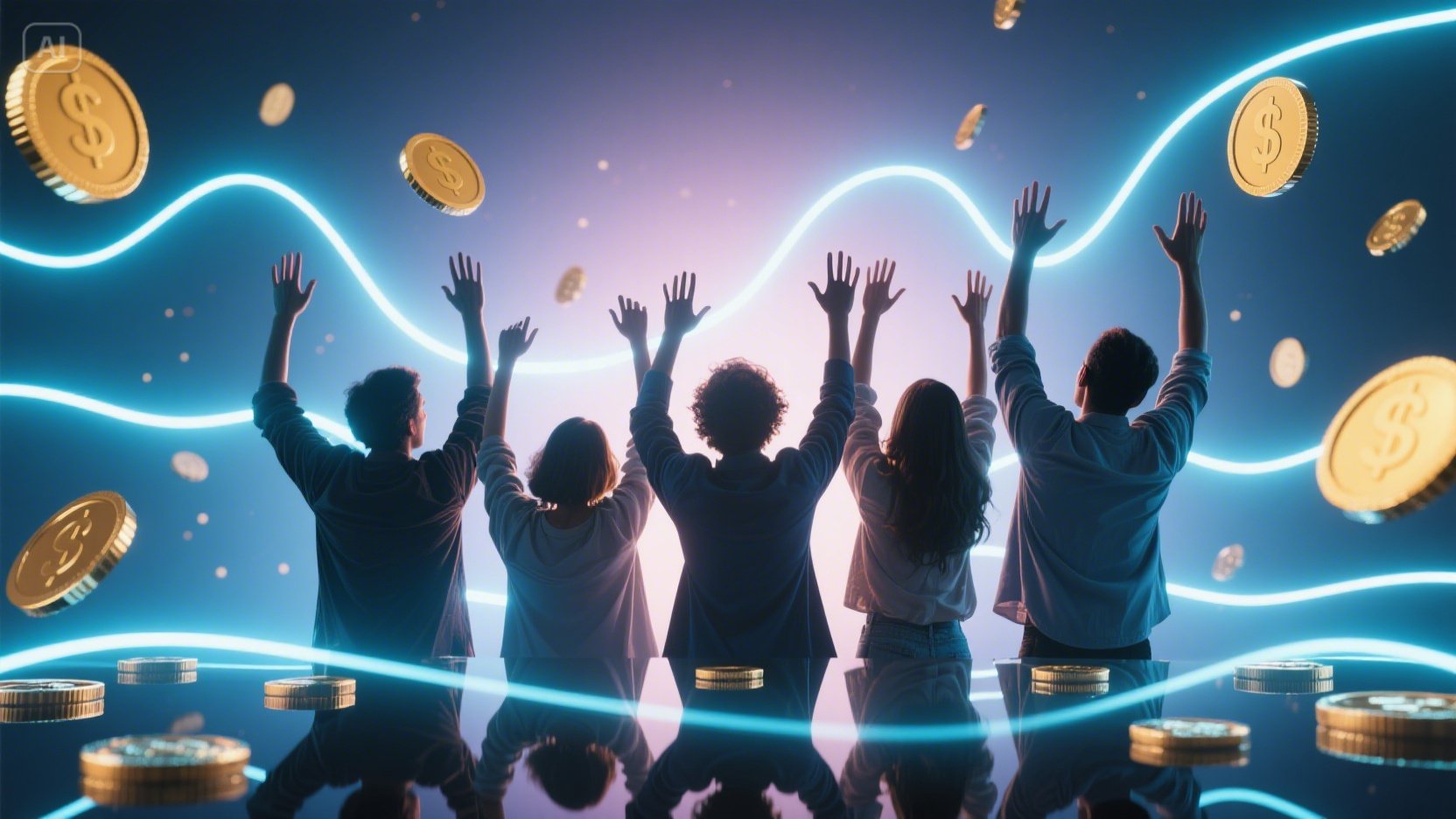 Registration at classic 777 vip slots Casino