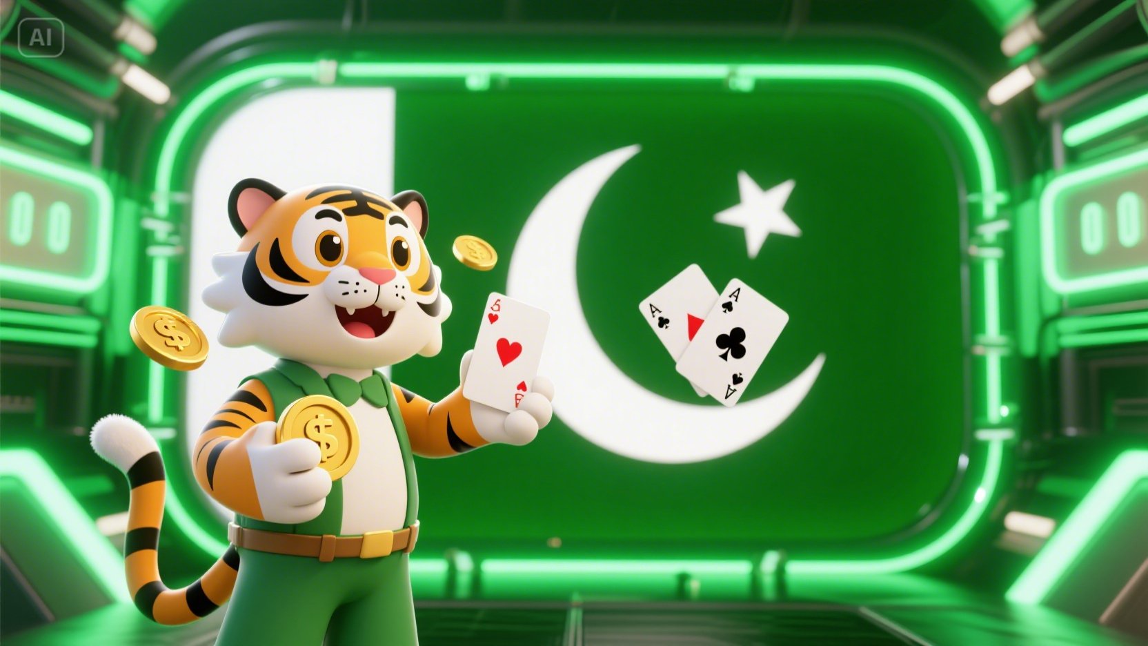 classic 777 vip slotsJoin now, deposit once, and enjoy 200% instantly! Pakistani gamers can experience fair play, fast transactions, and huge winning opportunities daily.